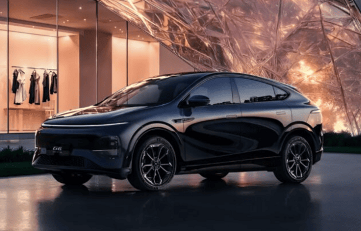 Снимок экрана 2025-02-27 в 13.17.34