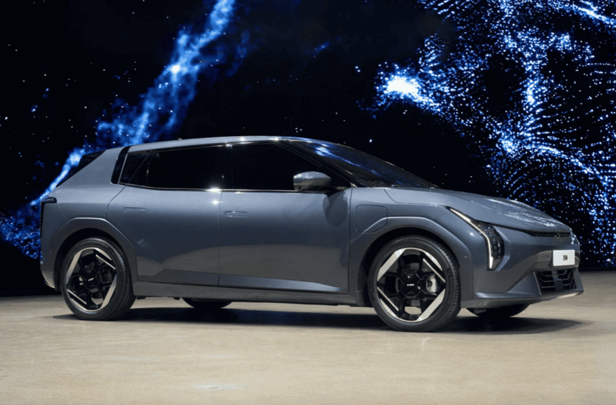 Снимок экрана 2025-02-27 в 15.17.24