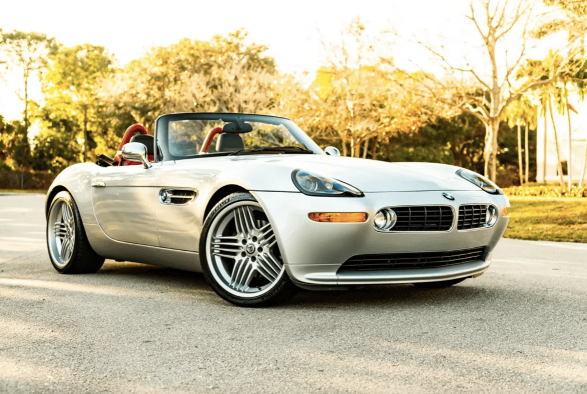 Снимок экрана 2025-02-28 в 13.10.17