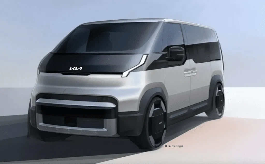 Снимок экрана 2025-02-28 в 13.14.33