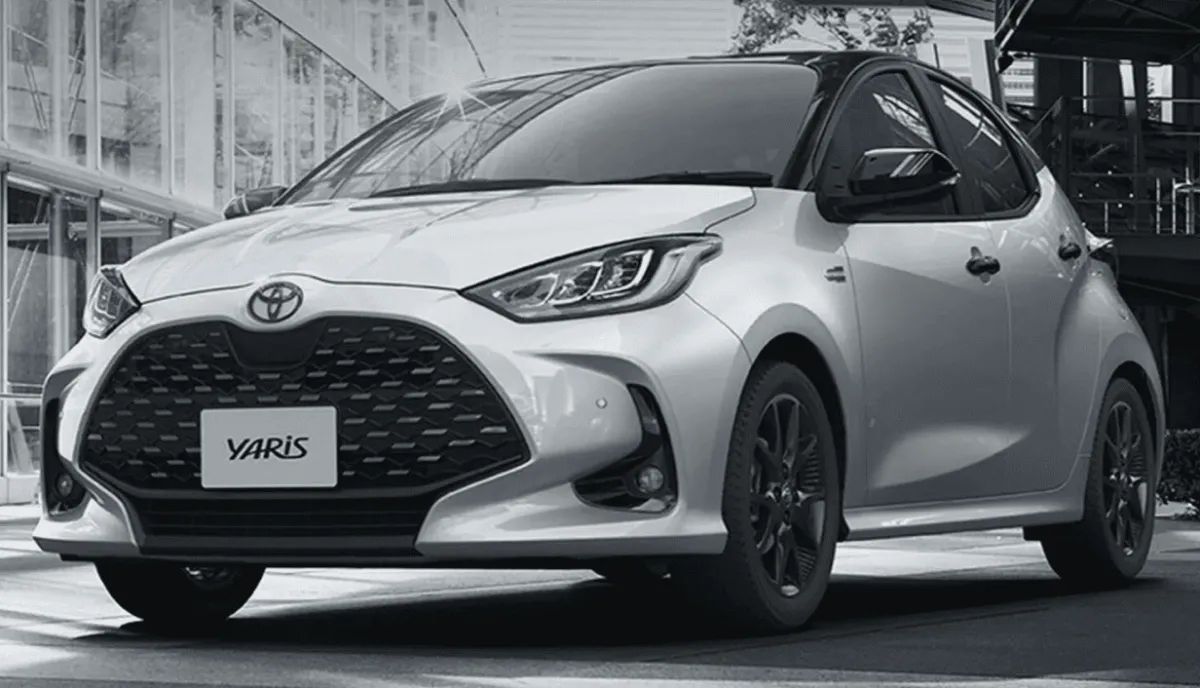 Снимок экрана 2025-02-28 в 13.25.55