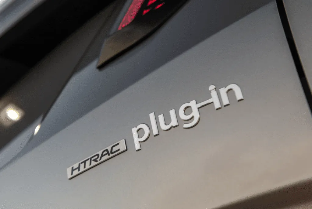 Hyundai інвестує 12,6 мільярда доларів у виробництво електромобілів у США