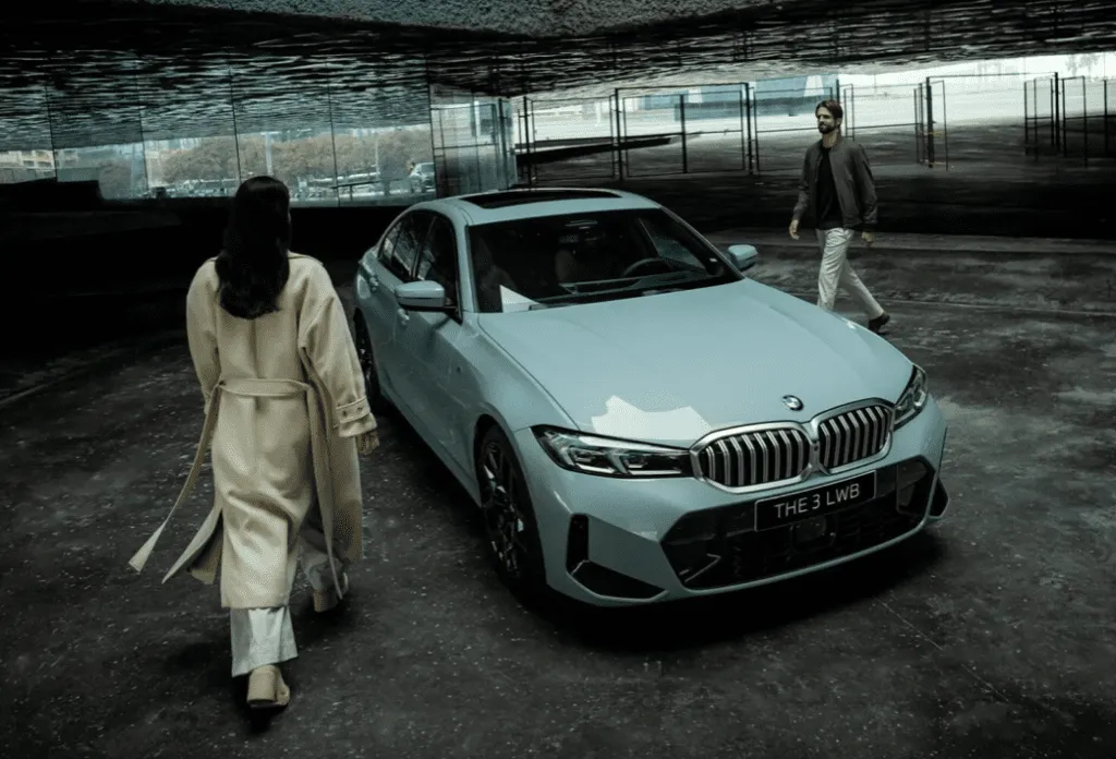 Снимок экрана 2025-03-03 в 13.49.28