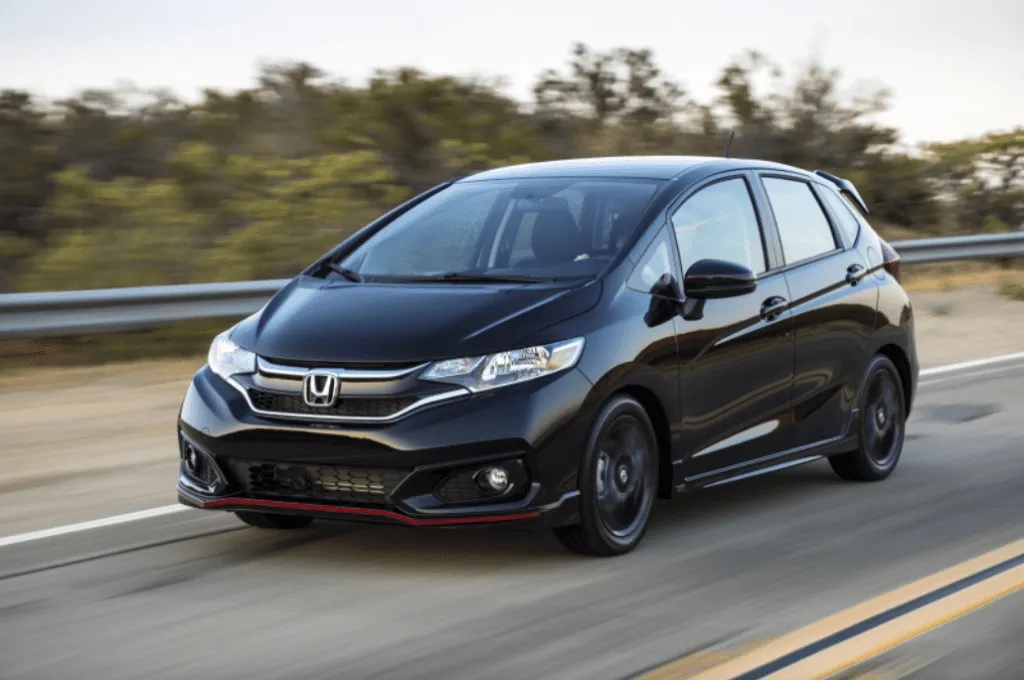 Снимок экрана 2025-03-03 в 13.53.53