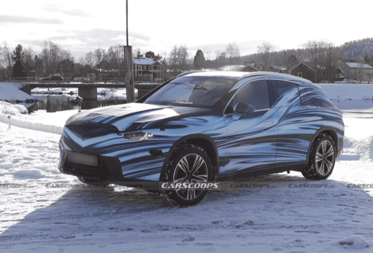 Снимок экрана 2025-03-03 в 13.58.05