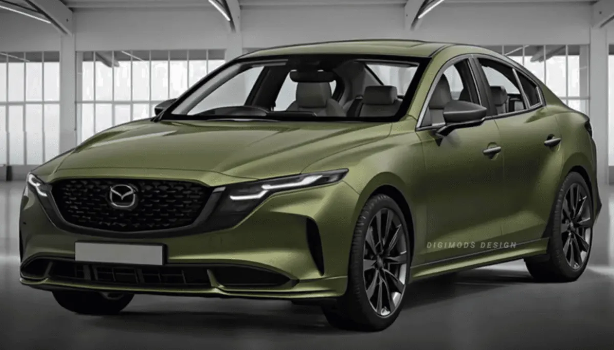 Снимок экрана 2025-03-03 в 14.01.56