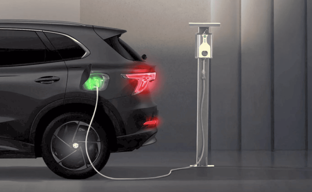 Снимок экрана 2025-03-03 в 15.28.28