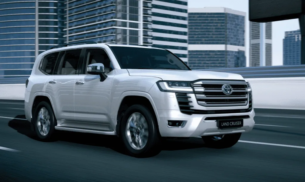 Снимок экрана 2025-03-04 в 10.45.23