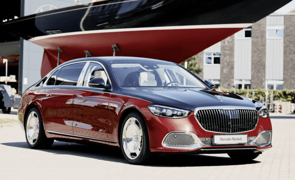 Снимок экрана 2025-03-04 в 11.06.33