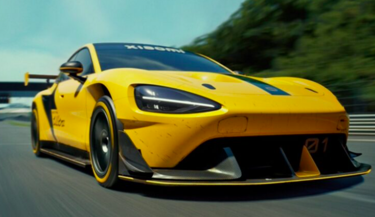 Снимок экрана 2025-03-04 в 13.01.49