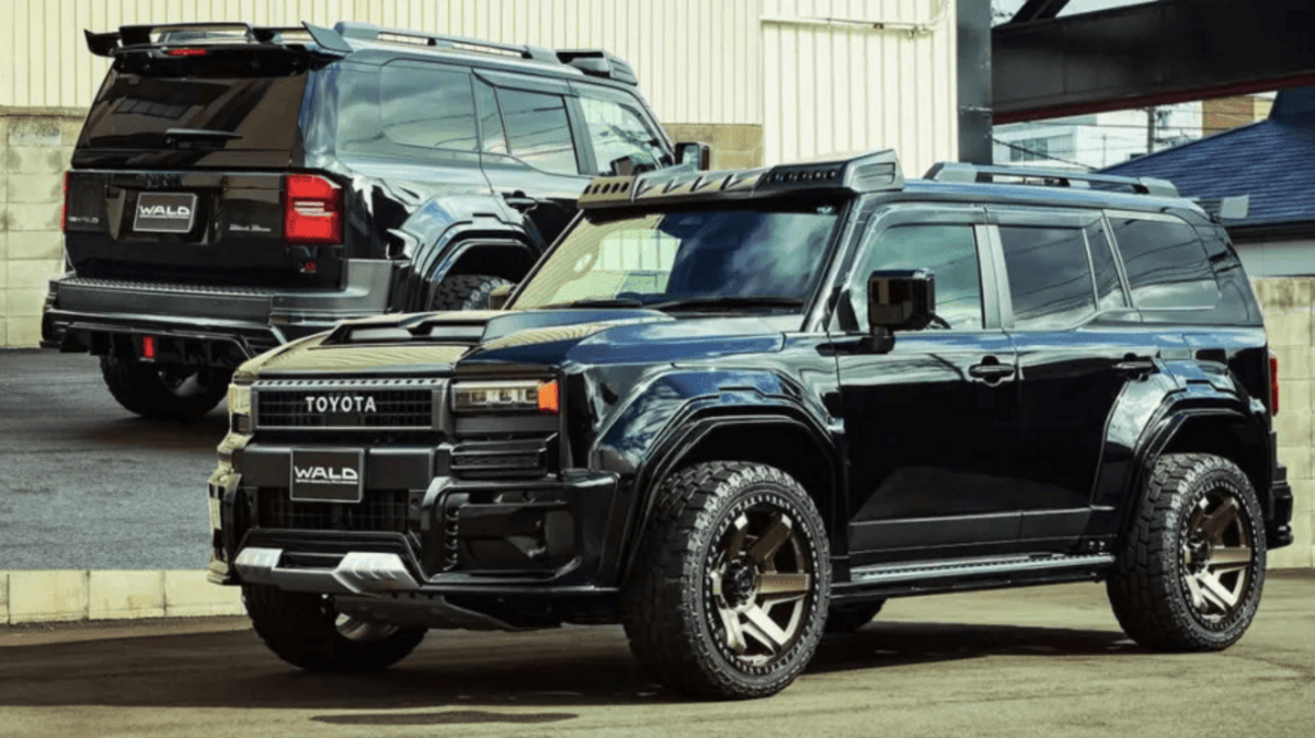 Снимок экрана 2025-03-05 в 10.46.28