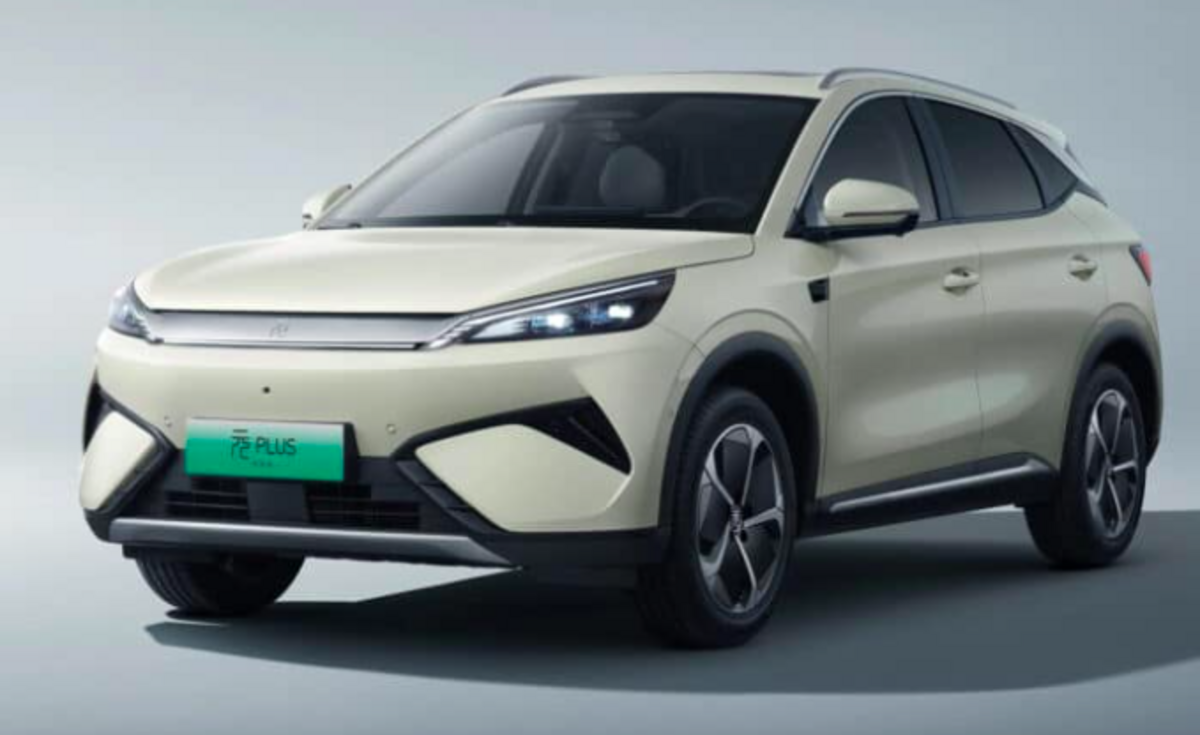 Снимок экрана 2025-03-05 в 11.06.06