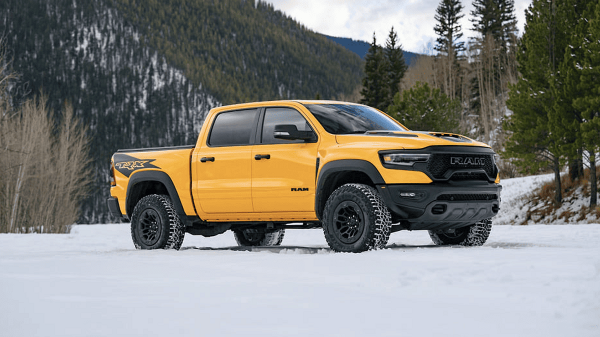 Снимок экрана 2025-03-06 в 11.26.51