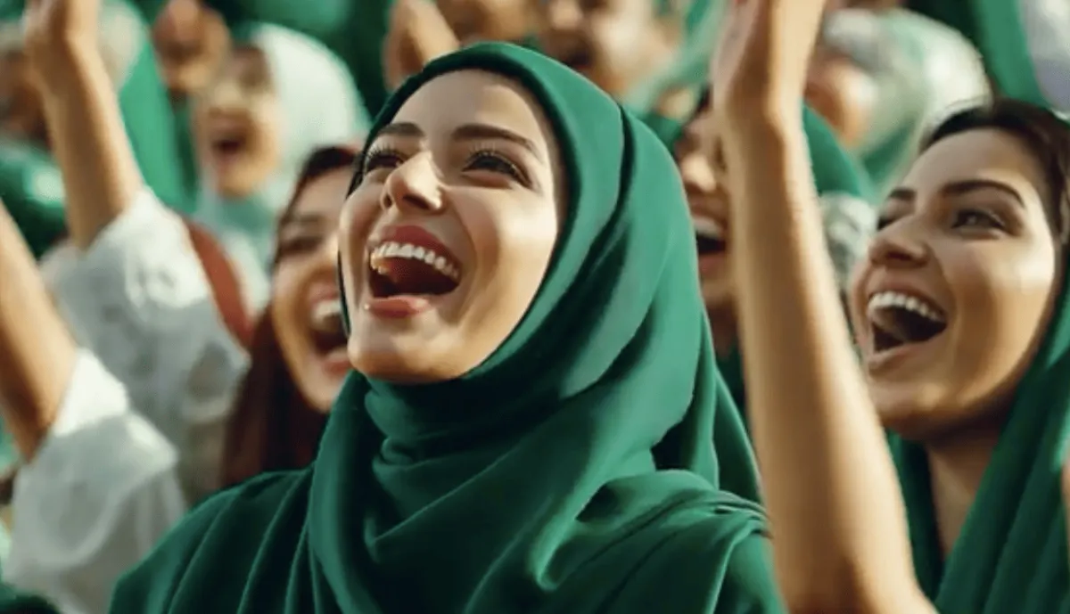 Снимок экрана 2025-03-06 в 22.03.53