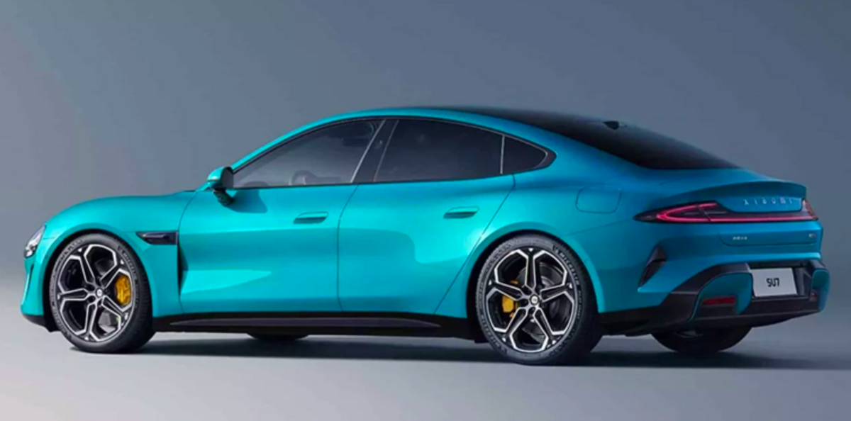 Снимок экрана 2025-03-10 в 13.45.22