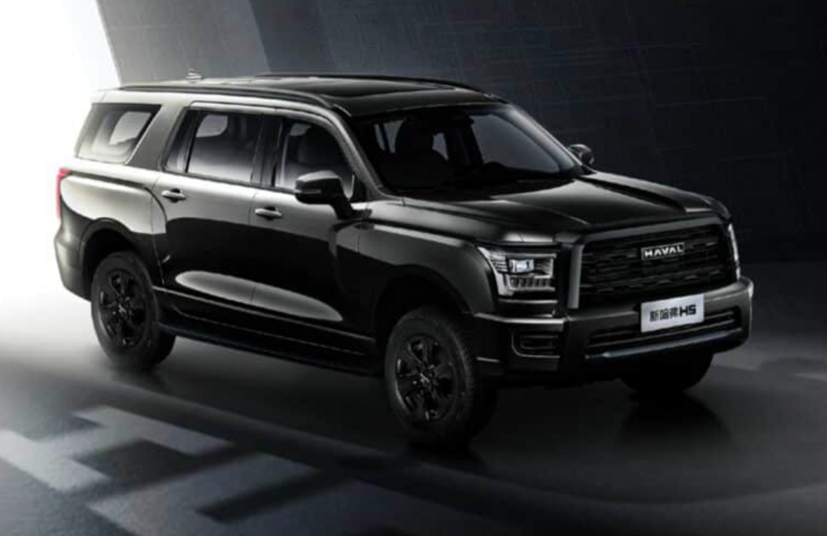 Снимок экрана 2025-03-10 в 13.57.27