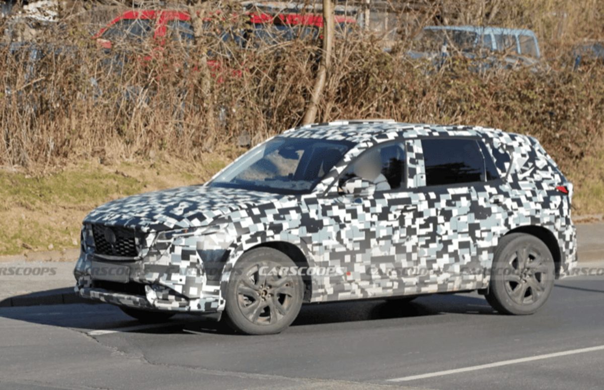 Снимок экрана 2025-03-10 в 15.27.10