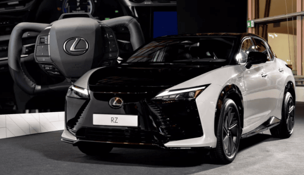 Снимок экрана 2025-03-12 в 09.30.01