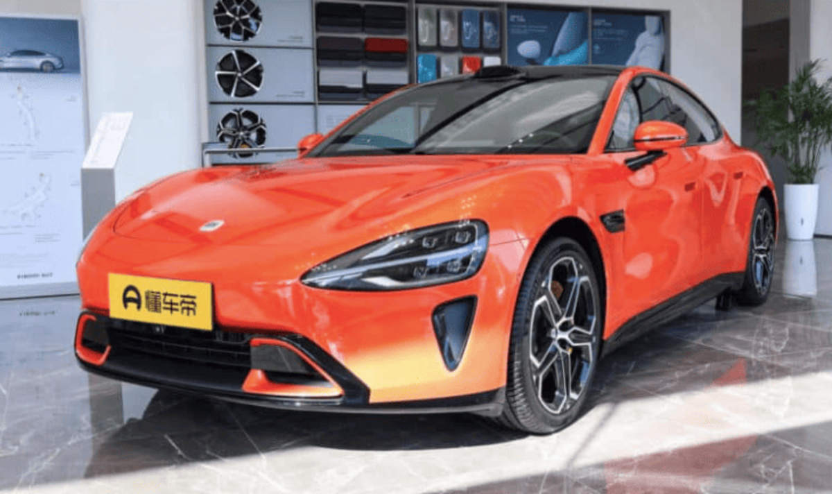 Снимок экрана 2025-03-12 в 09.55.53