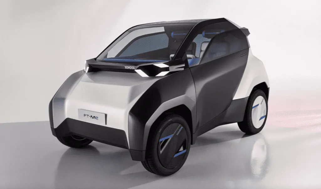 Снимок экрана 2025-03-12 в 12.32.18