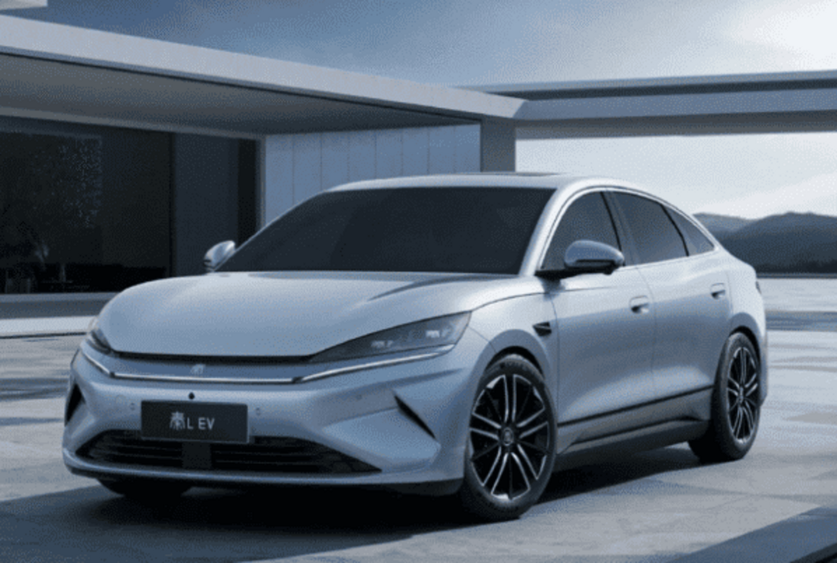 Снимок экрана 2025-03-12 в 12.36.21