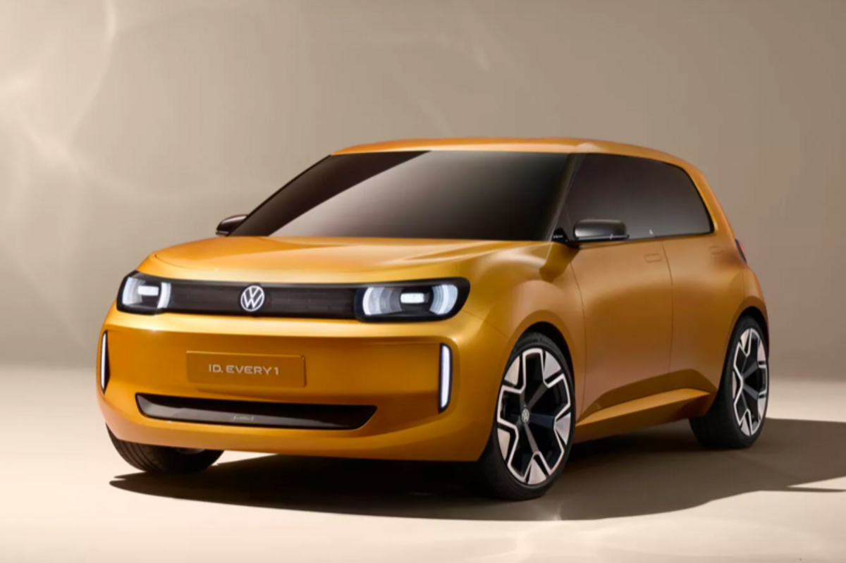 Снимок экрана 2025-03-12 в 15.00.59