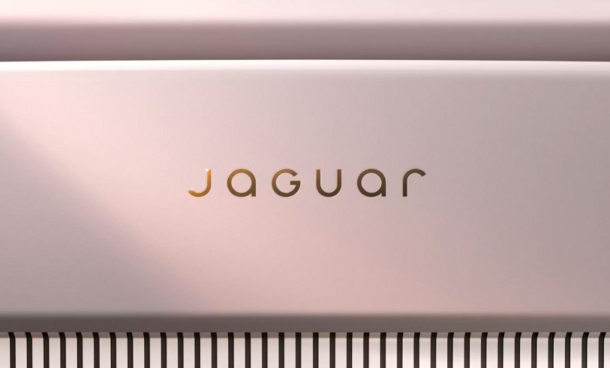 Снимок экрана 2025-03-13 в 13.15.07