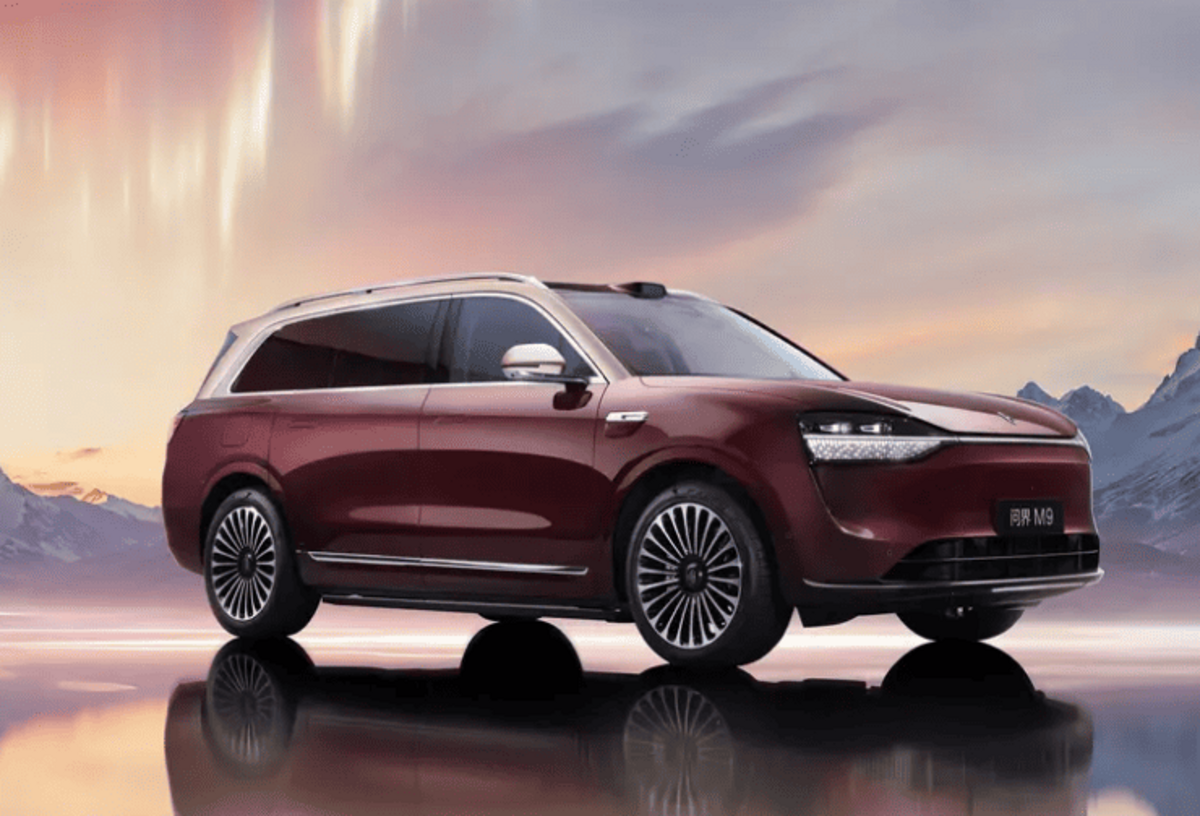 Снимок экрана 2025-03-13 в 13.53.32