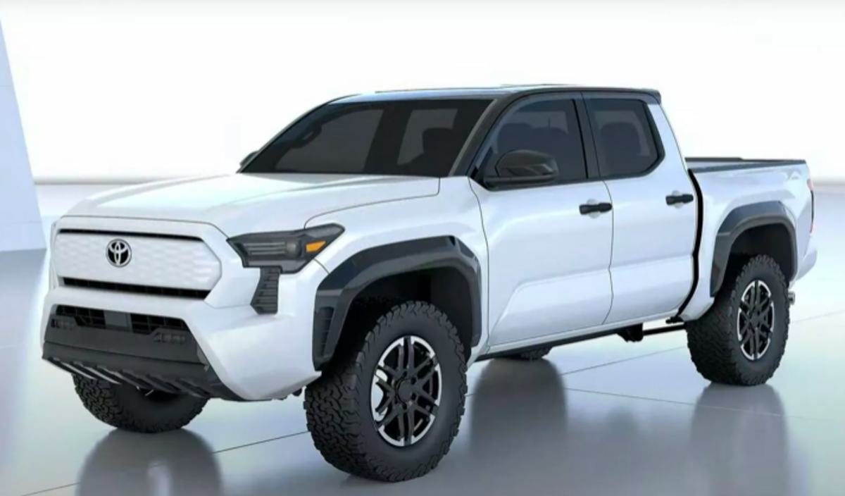 Снимок экрана 2025-03-13 в 14.00.11