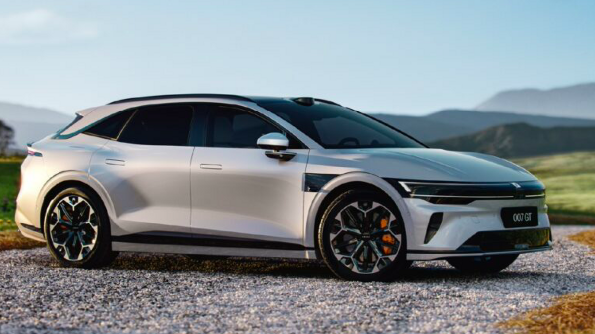 Снимок экрана 2025-03-13 в 14.03.19