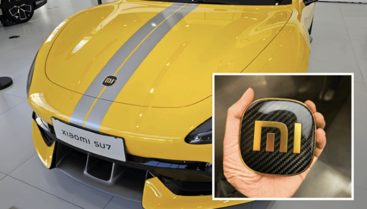 Снимок экрана 2025-03-13 в 14.05.42