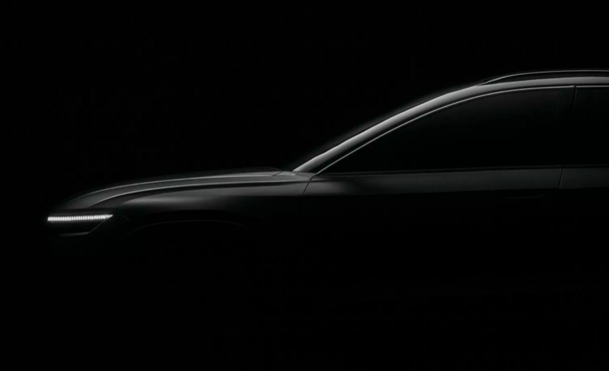 Снимок экрана 2025-03-19 в 10.43.42