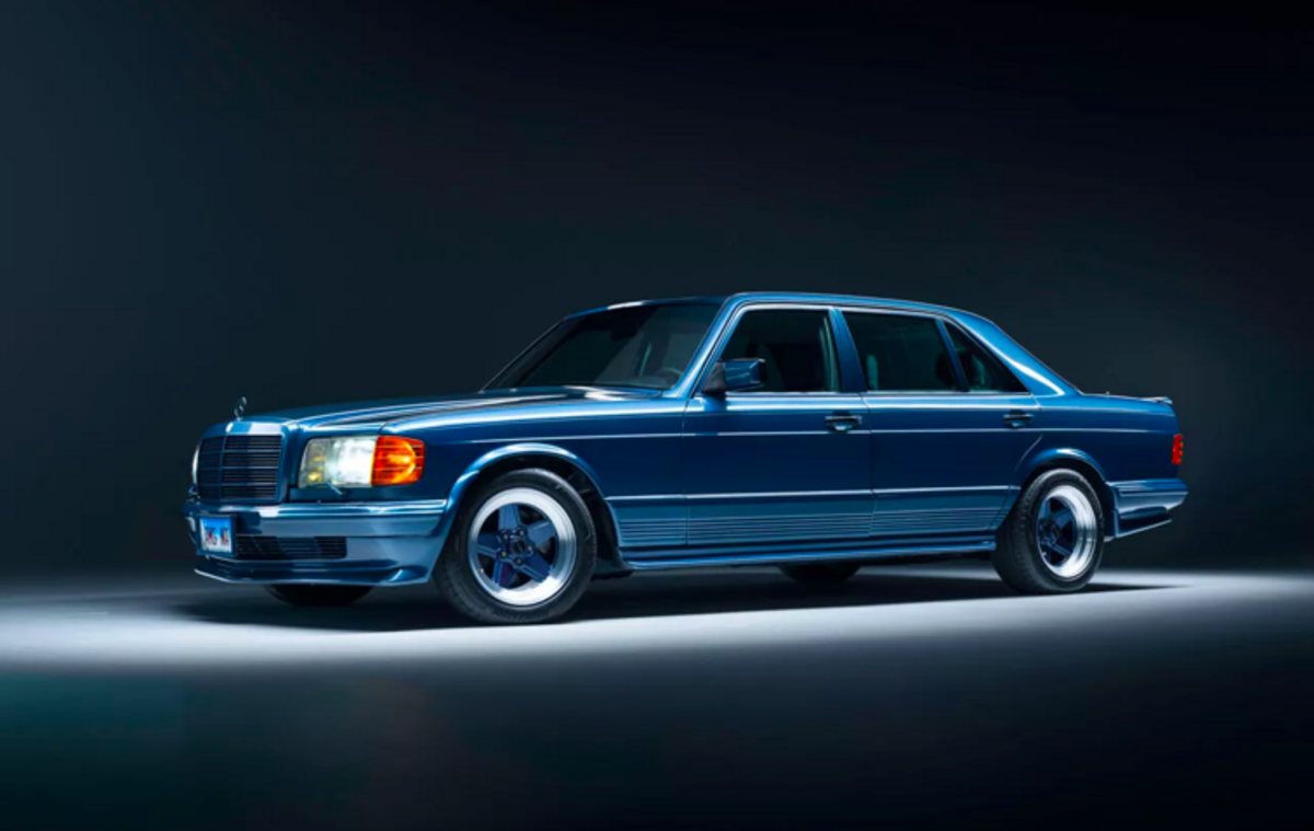 Снимок экрана 2025-03-19 в 12.19.01