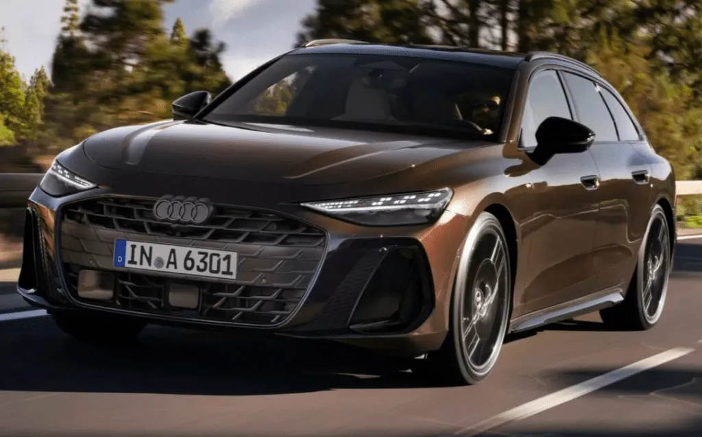 Снимок экрана 2025-03-19 в 13.18.02