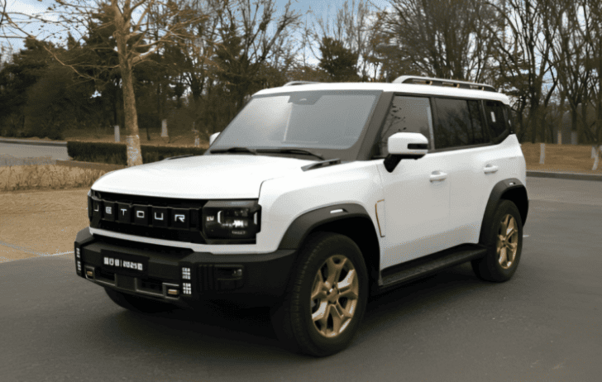 Снимок экрана 2025-03-19 в 13.21.43