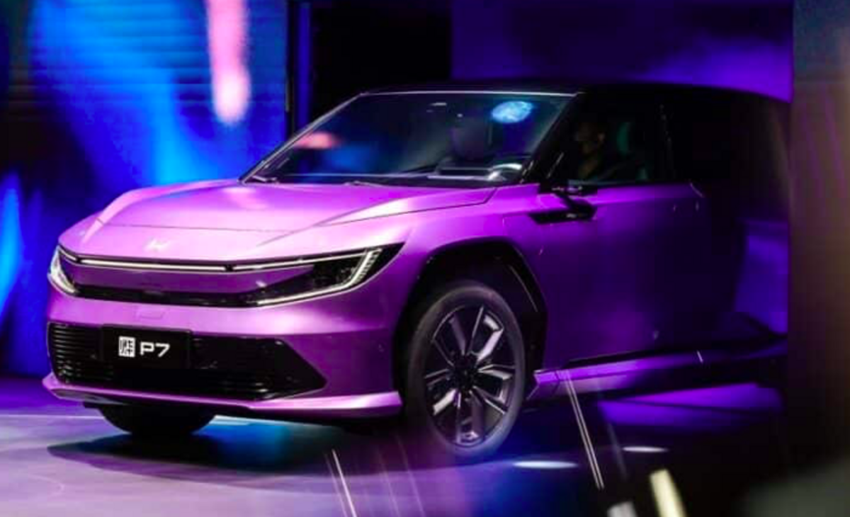 Снимок экрана 2025-03-19 в 13.24.33