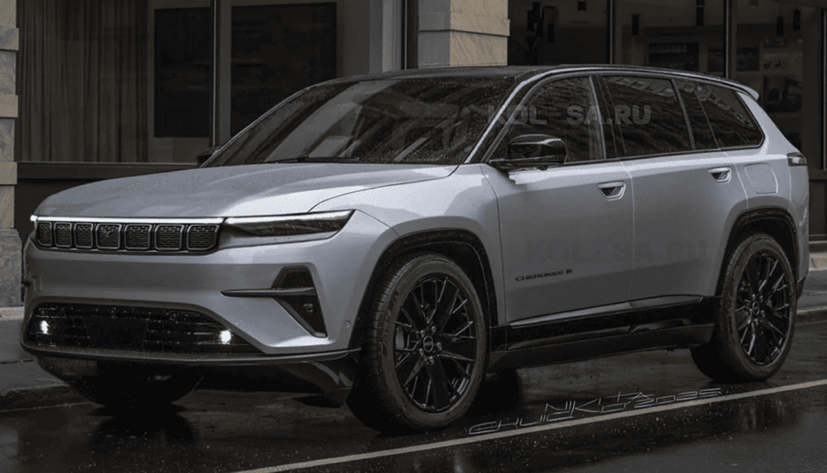 Снимок экрана 2025-03-24 в 09.46.06