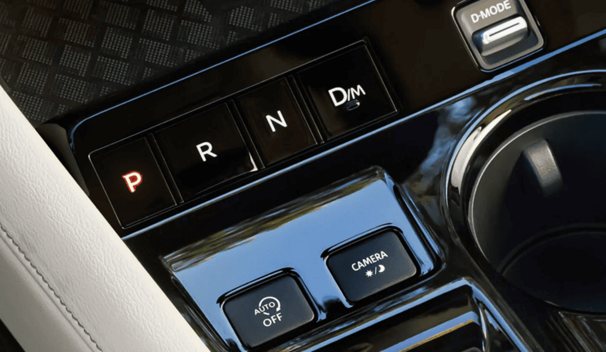 Снимок экрана 2025-03-24 в 09.49.57