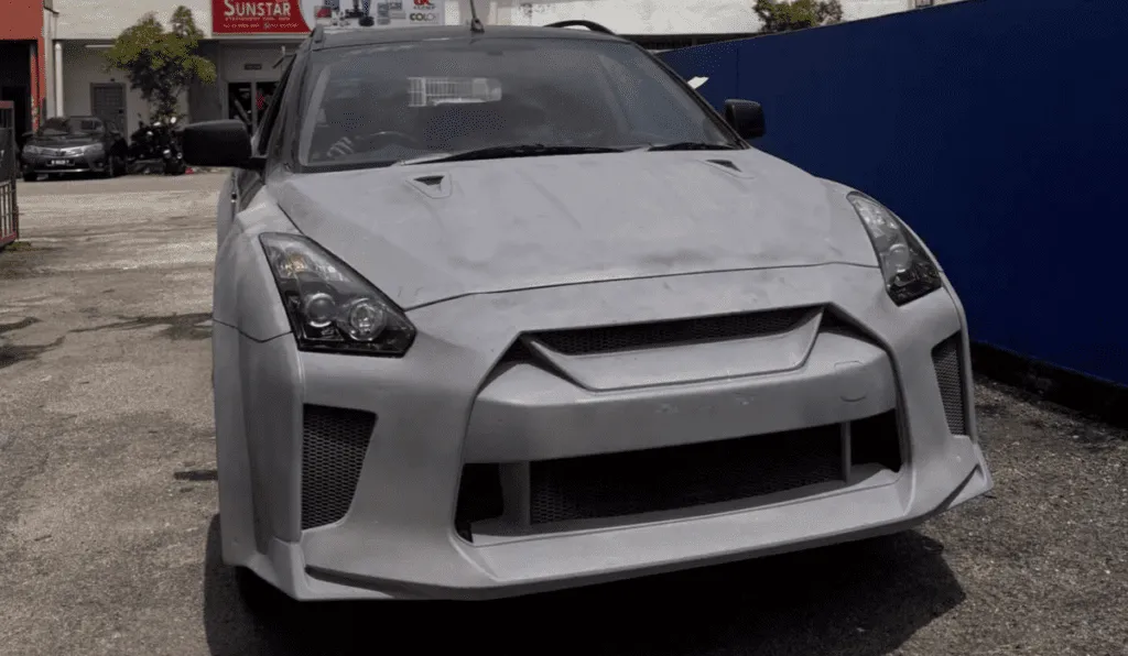 Снимок экрана 2025-03-24 в 09.54.45