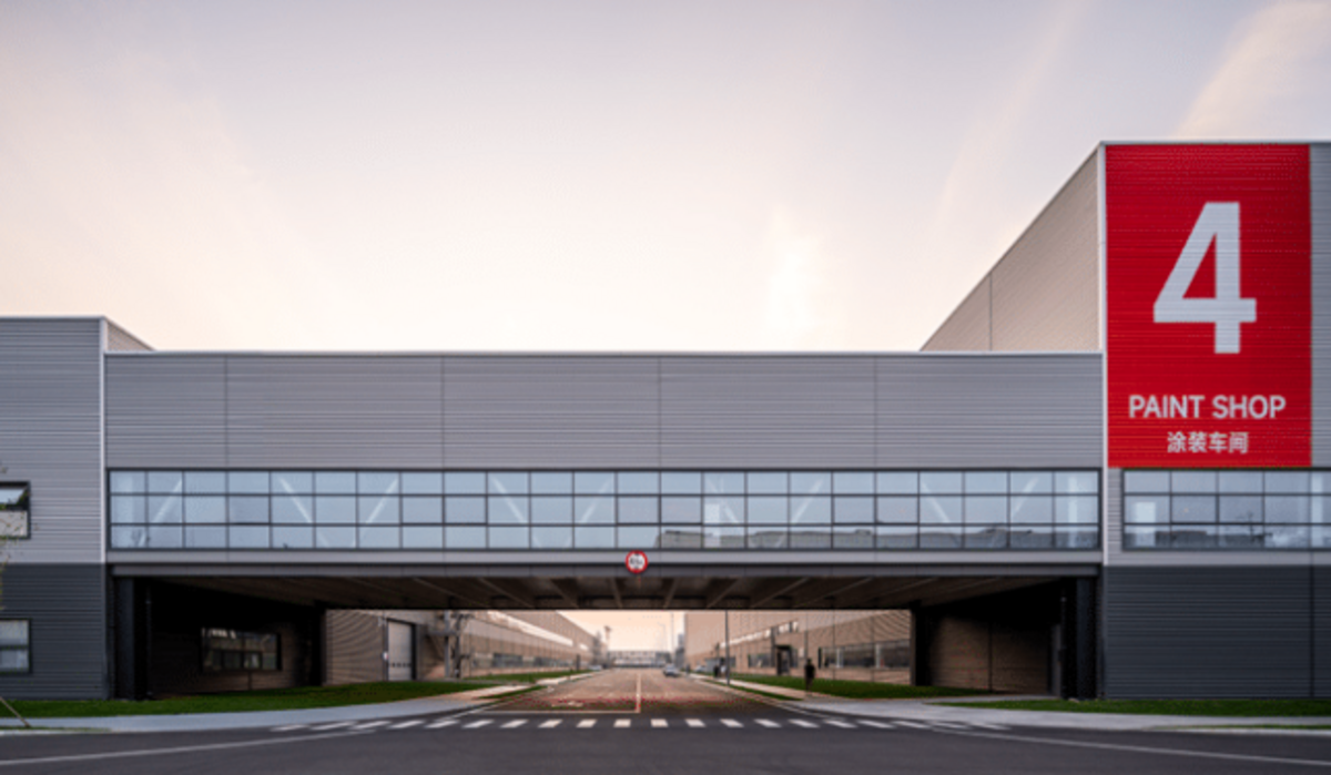 Снимок экрана 2025-03-24 в 10.58.48