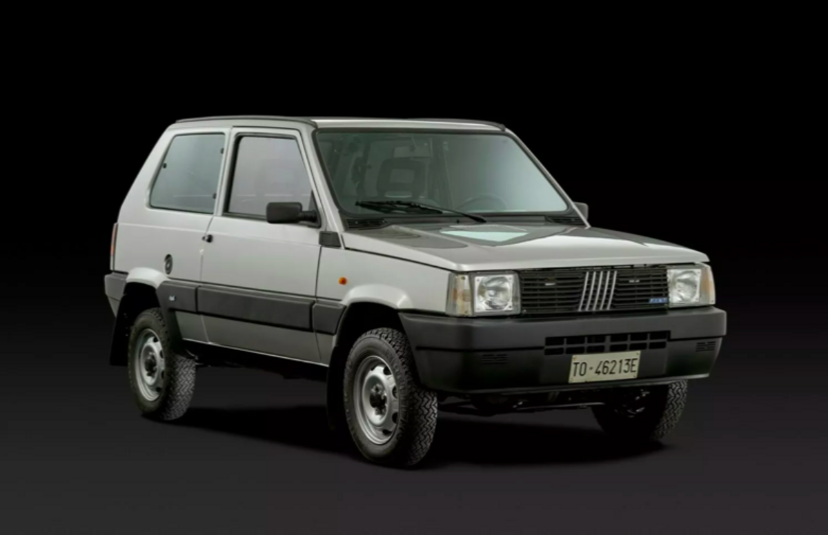 Снимок экрана 2025-03-24 в 14.49.32