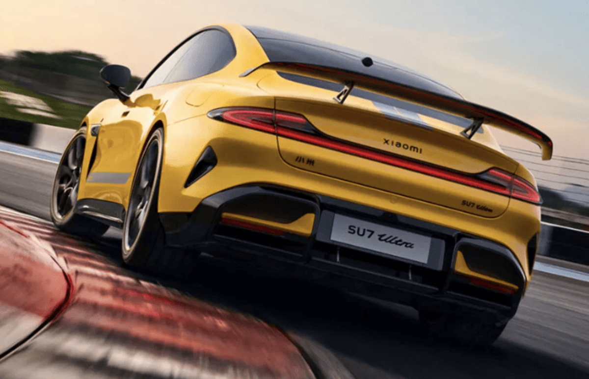 Снимок экрана 2025-03-24 в 14.54.55