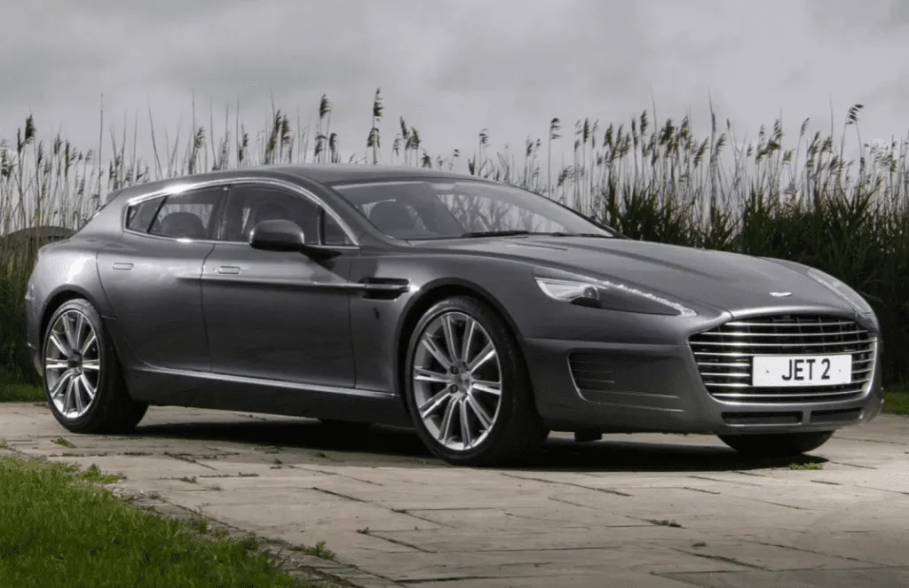 Снимок экрана 2025-03-25 в 13.19.26