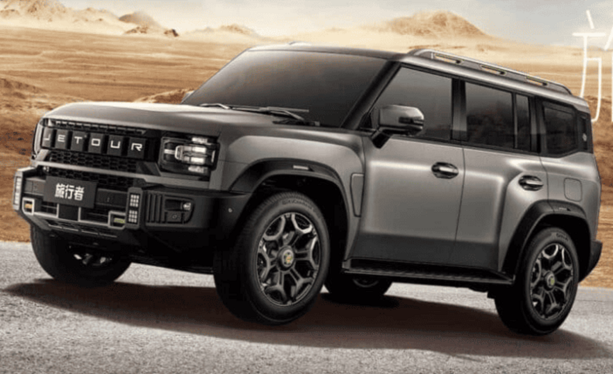 Снимок экрана 2025-03-25 в 13.30.24