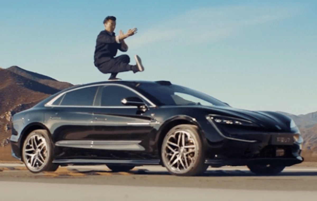 Снимок экрана 2025-03-25 в 13.36.43