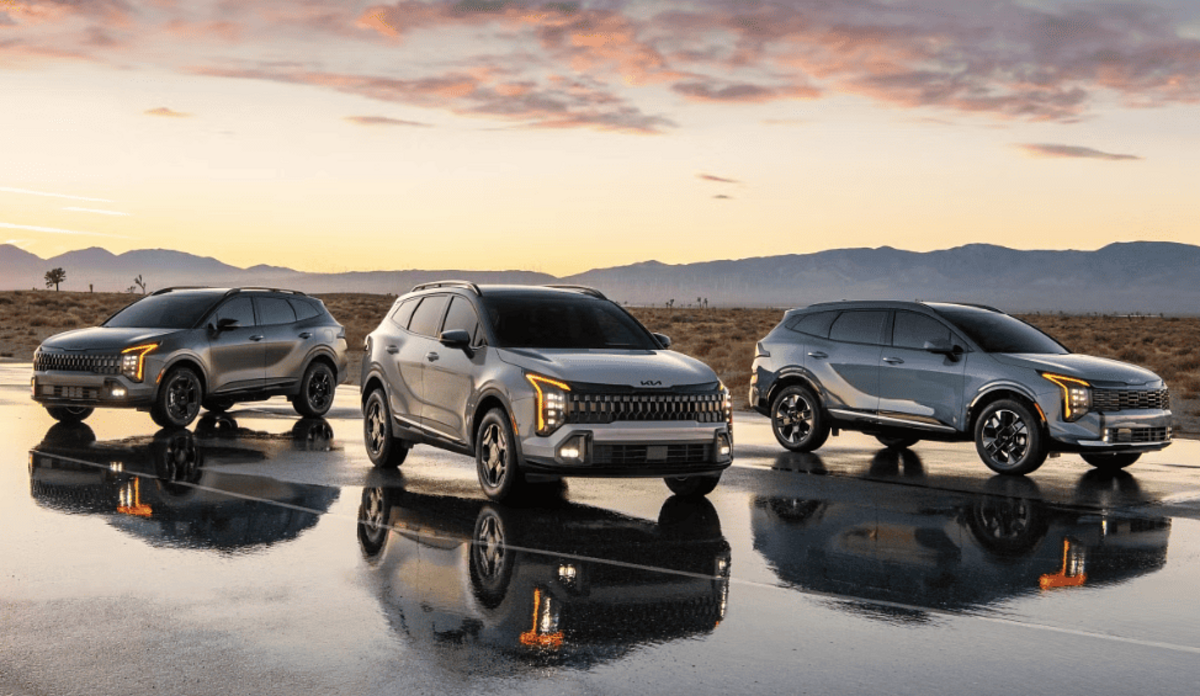 Снимок экрана 2025-03-25 в 13.42.08