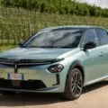 Lancia стикається з труднощами після перезапуску в Європі