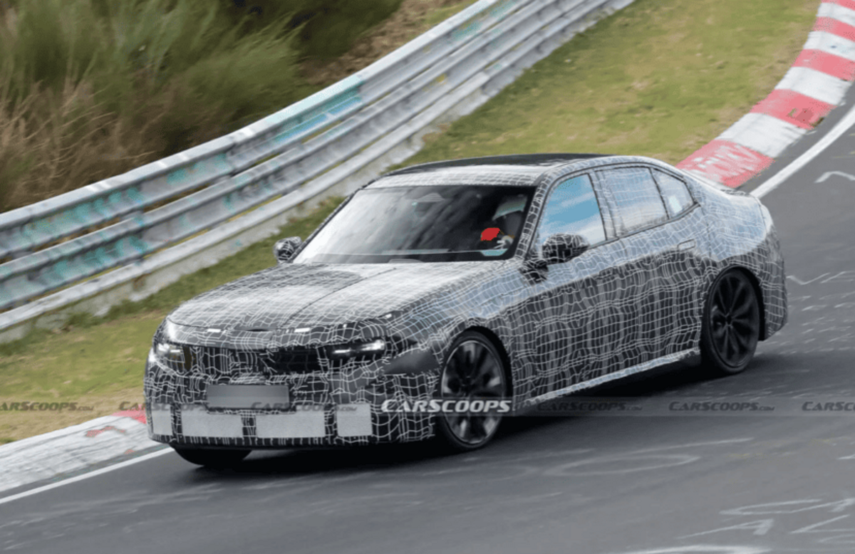 Снимок экрана 2025-03-25 в 14.45.20