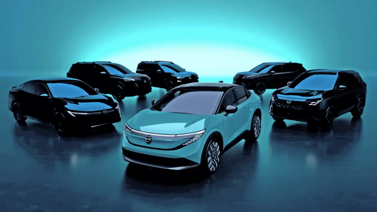 Снимок экрана 2025-03-26 в 15.53.45