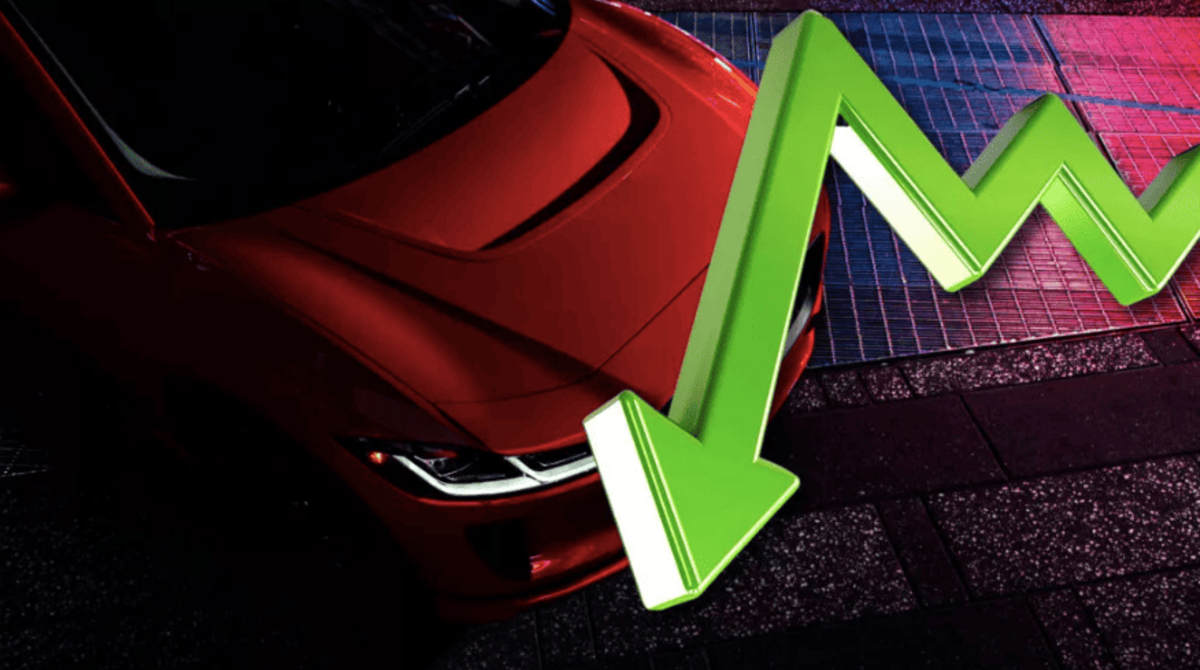 Снимок экрана 2025-03-26 в 16.00.49